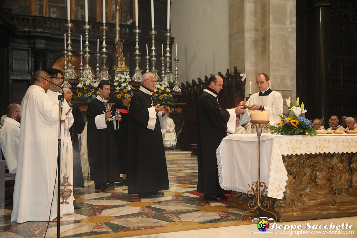 VBS_5786 - Festa di San Giovanni 2024 - Santa Messa.jpg
